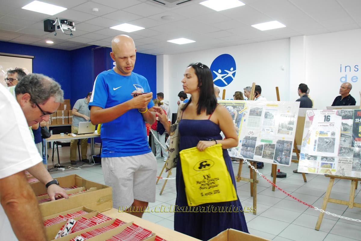 Marcha Pedro Delgado_Inscripciones_02