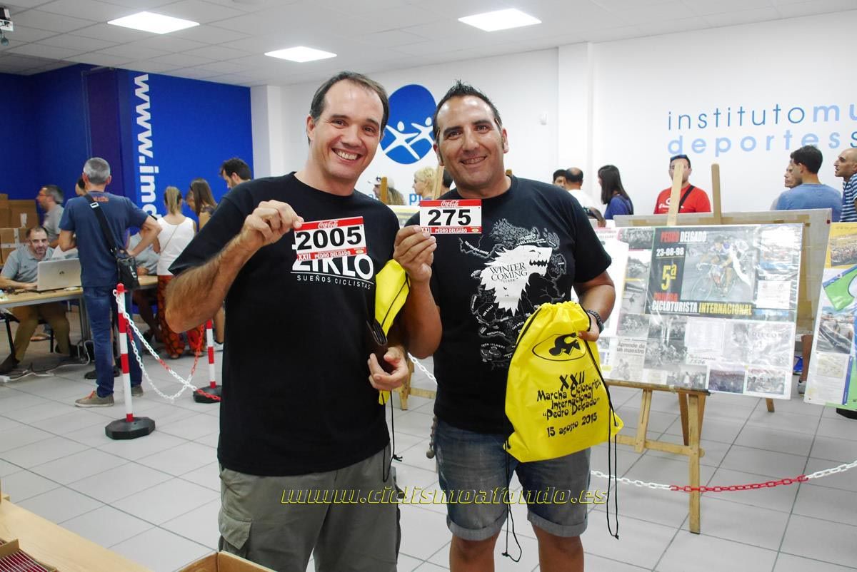 Marcha Pedro Delgado_Inscripciones_02