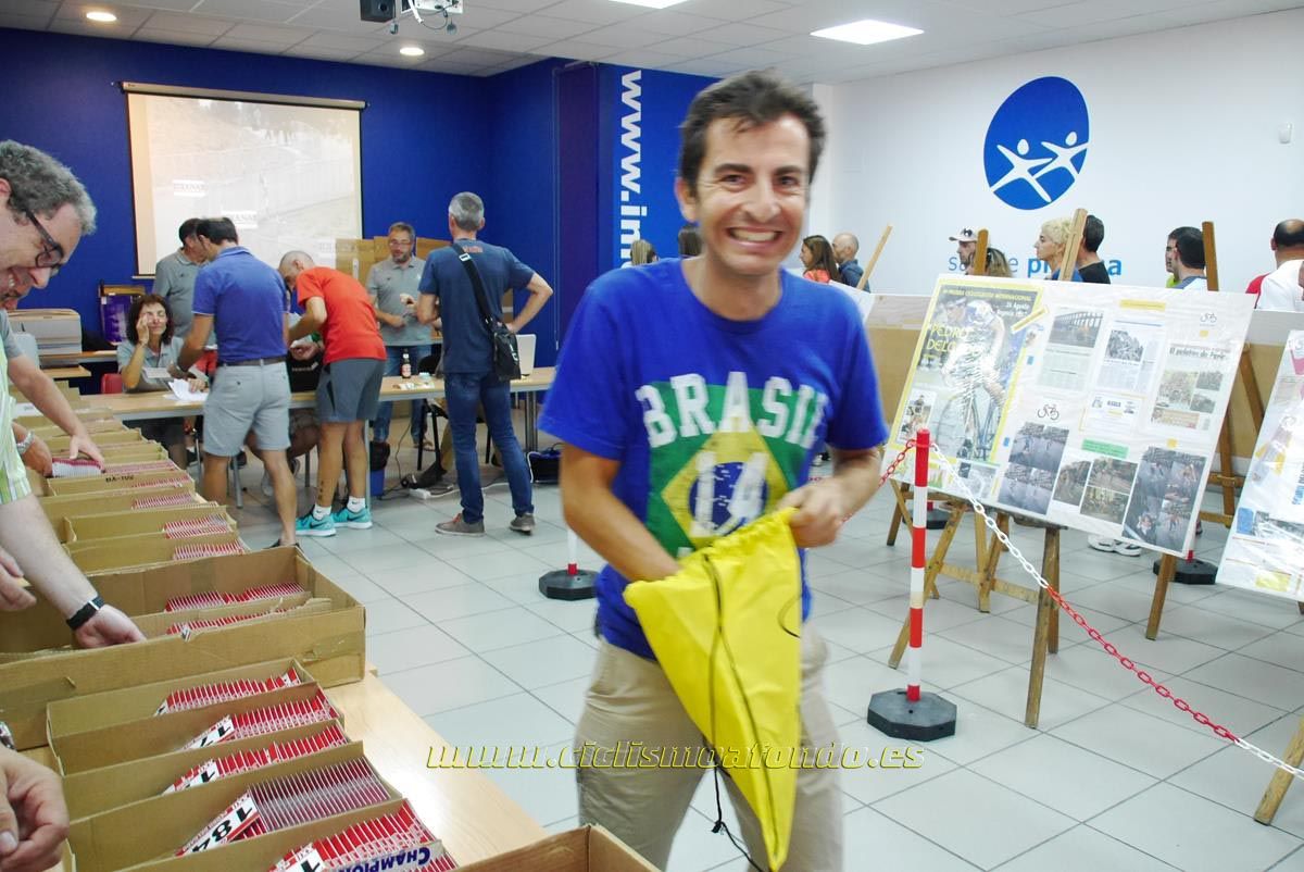 Marcha Pedro Delgado_Inscripciones_02