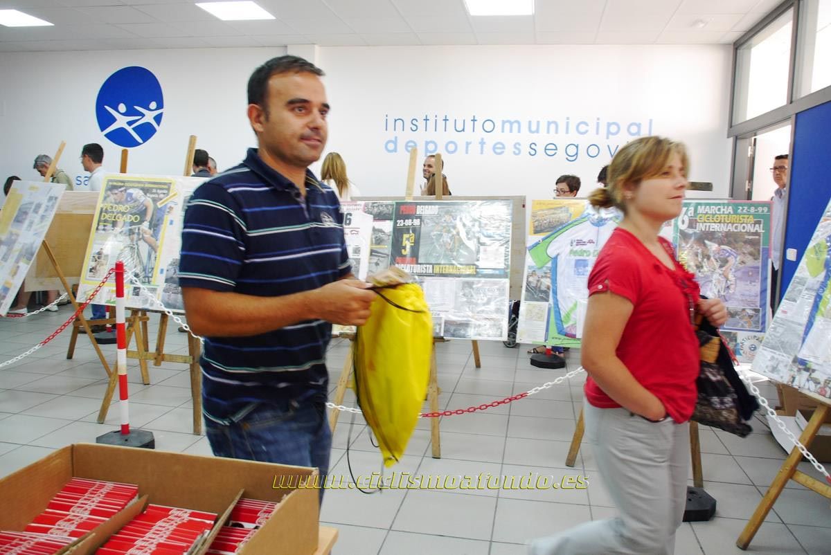 Marcha Pedro Delgado_Inscripciones_02