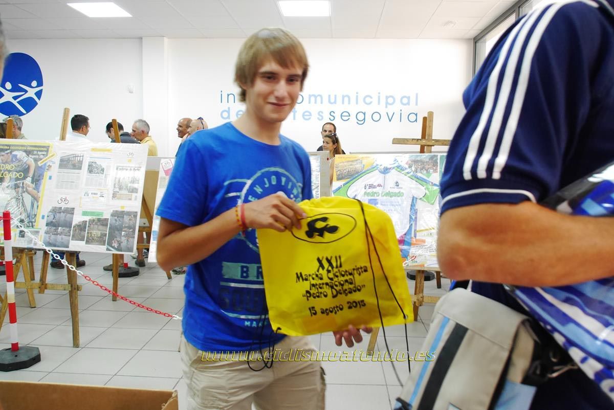 Marcha Pedro Delgado_Inscripciones_02