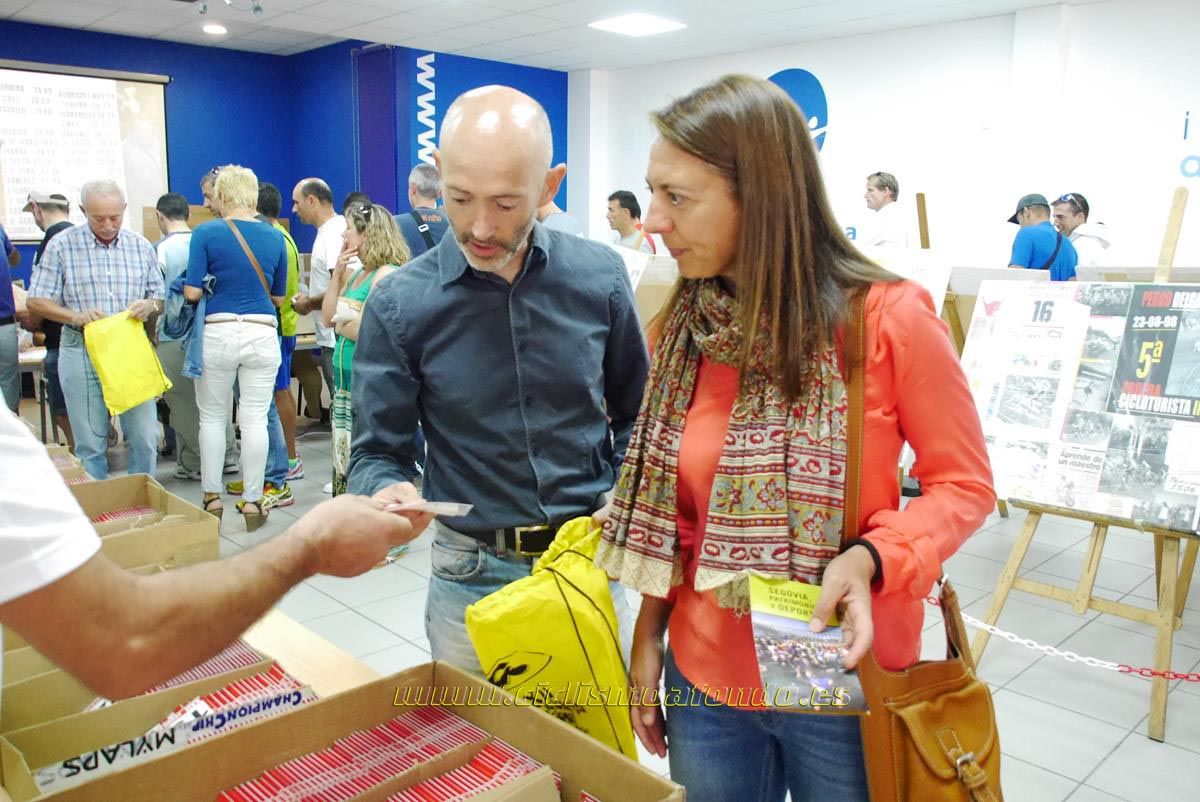 Marcha Pedro Delgado_Inscripciones_02