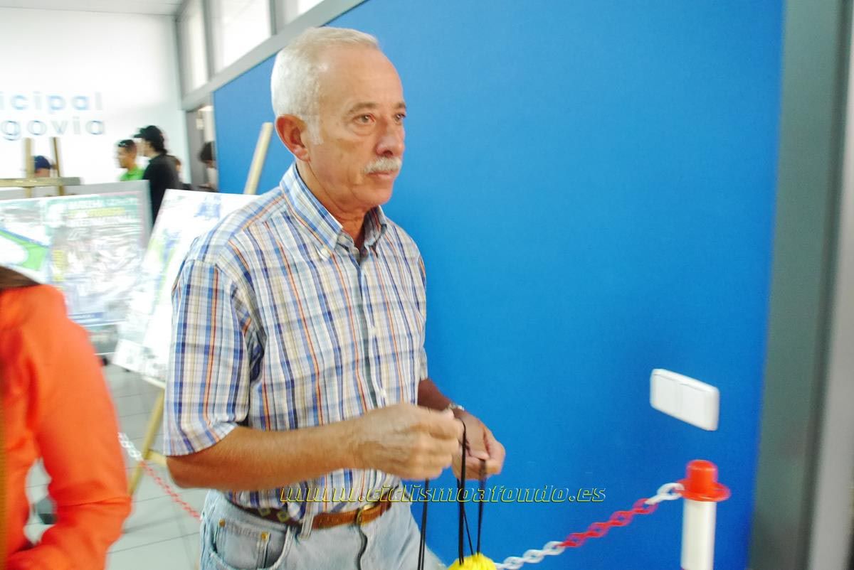 Marcha Pedro Delgado_Inscripciones_02