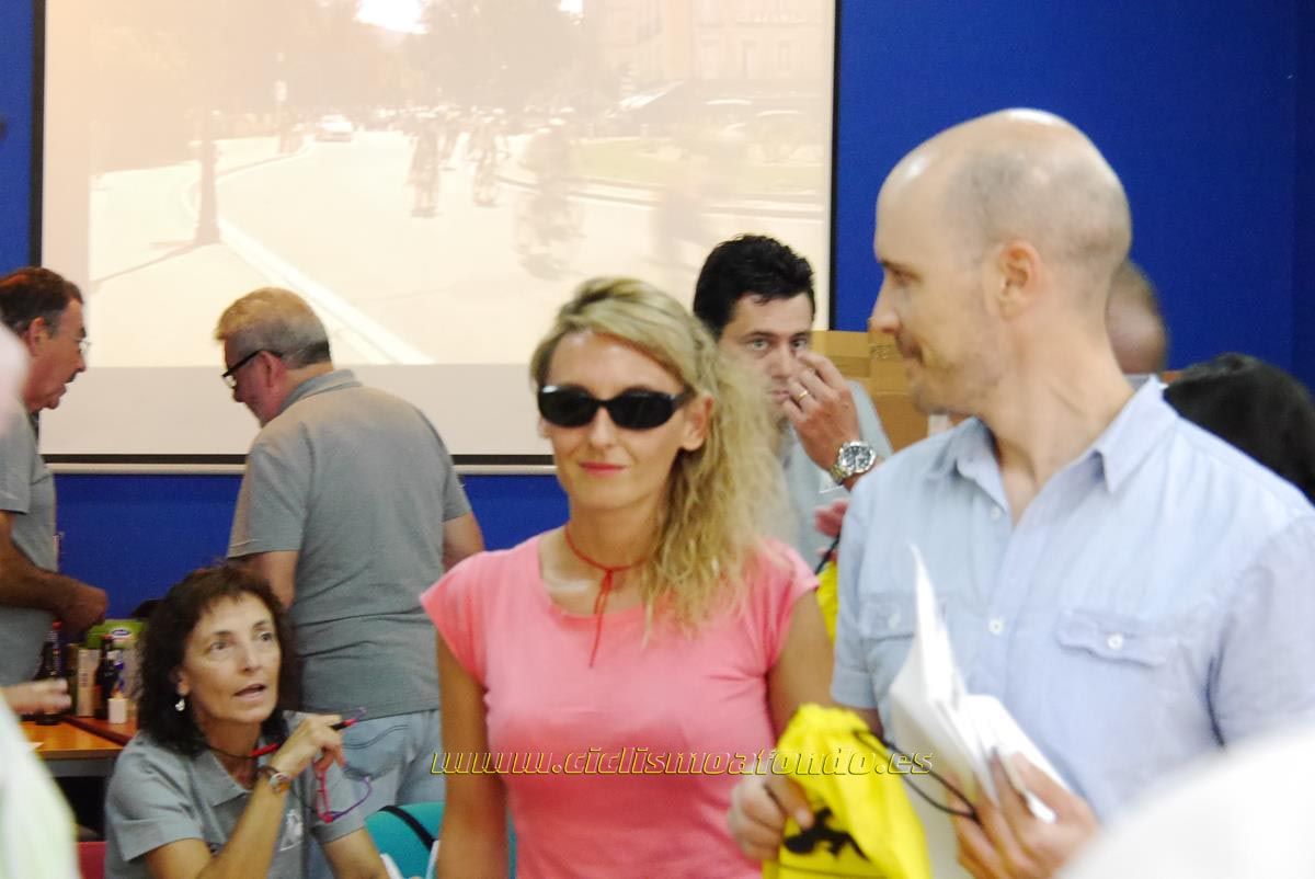 Marcha Pedro Delgado_Inscripciones_02