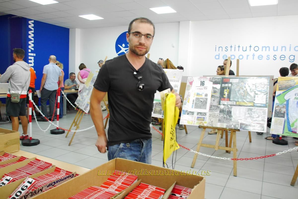 Marcha Pedro Delgado_Inscripciones_02