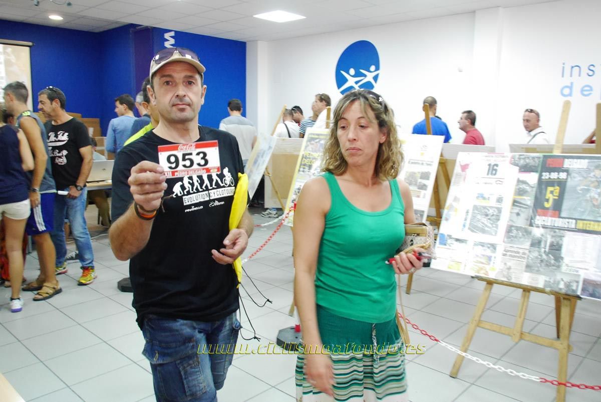 Marcha Pedro Delgado_Inscripciones_02