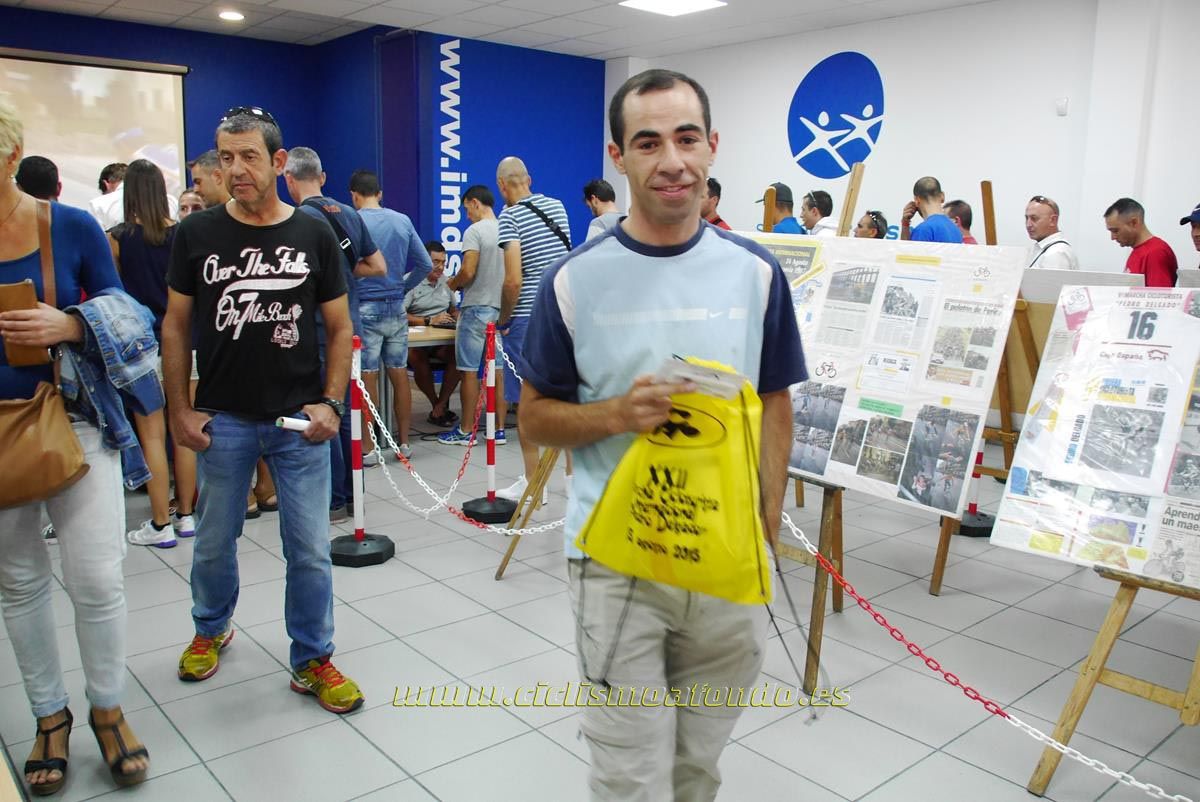 Marcha Pedro Delgado_Inscripciones_02