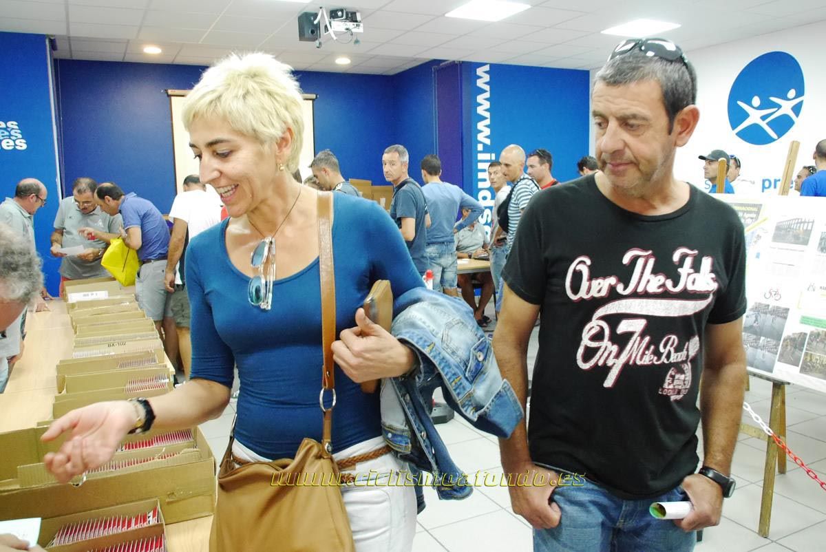 Marcha Pedro Delgado_Inscripciones_02