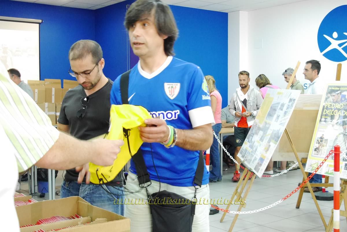 Marcha Pedro Delgado_Inscripciones_02