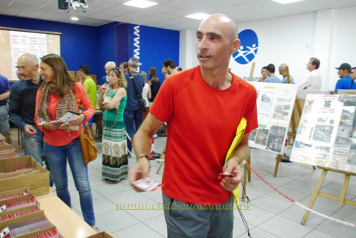 Marcha Pedro Delgado_Inscripciones_02