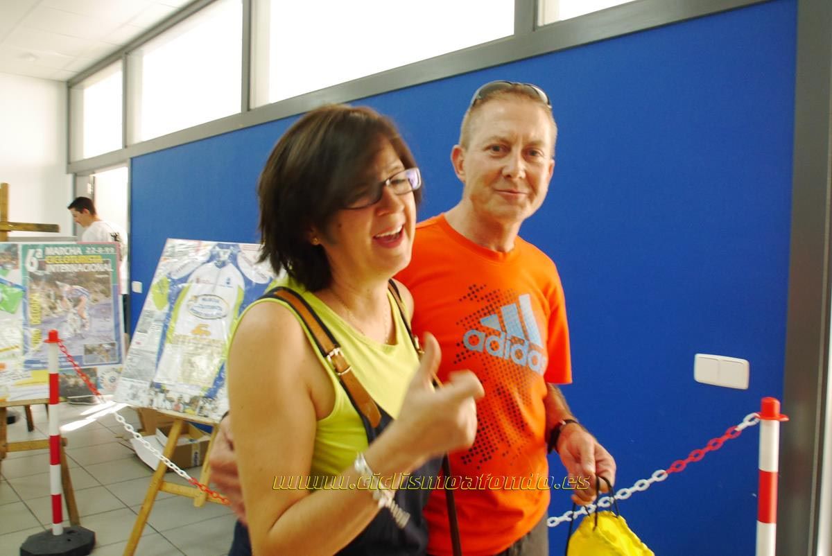 Marcha Pedro Delgado_Inscripciones_02