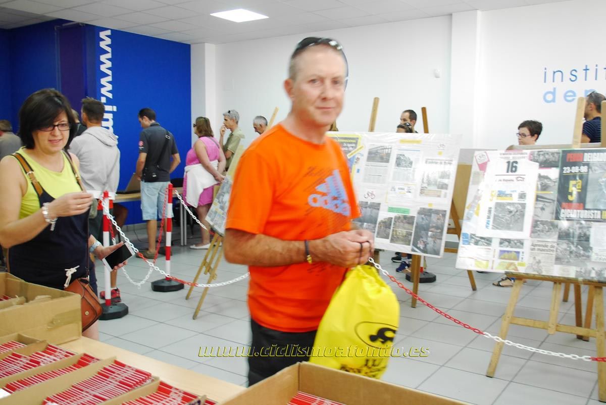 Marcha Pedro Delgado_Inscripciones_02