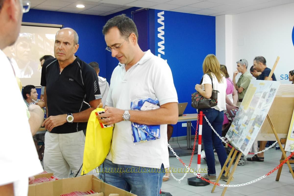 Marcha Pedro Delgado_Inscripciones_02