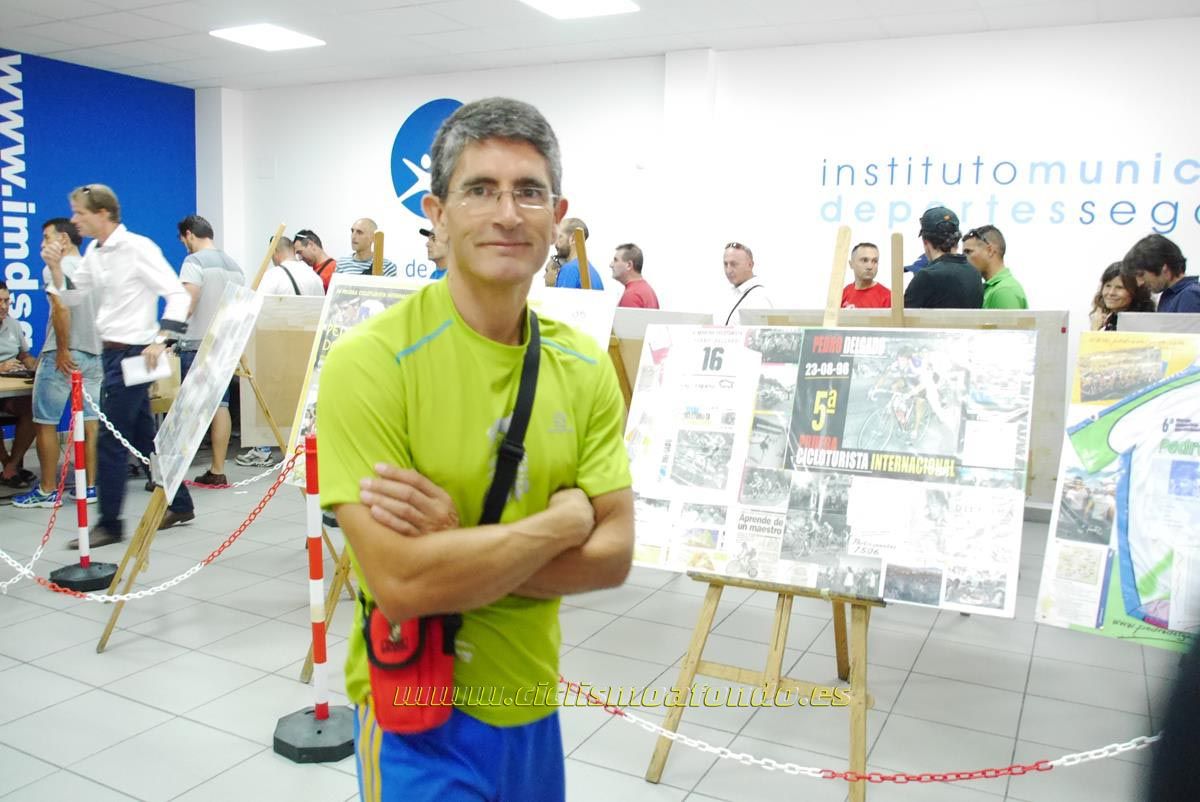 Marcha Pedro Delgado_Inscripciones_02