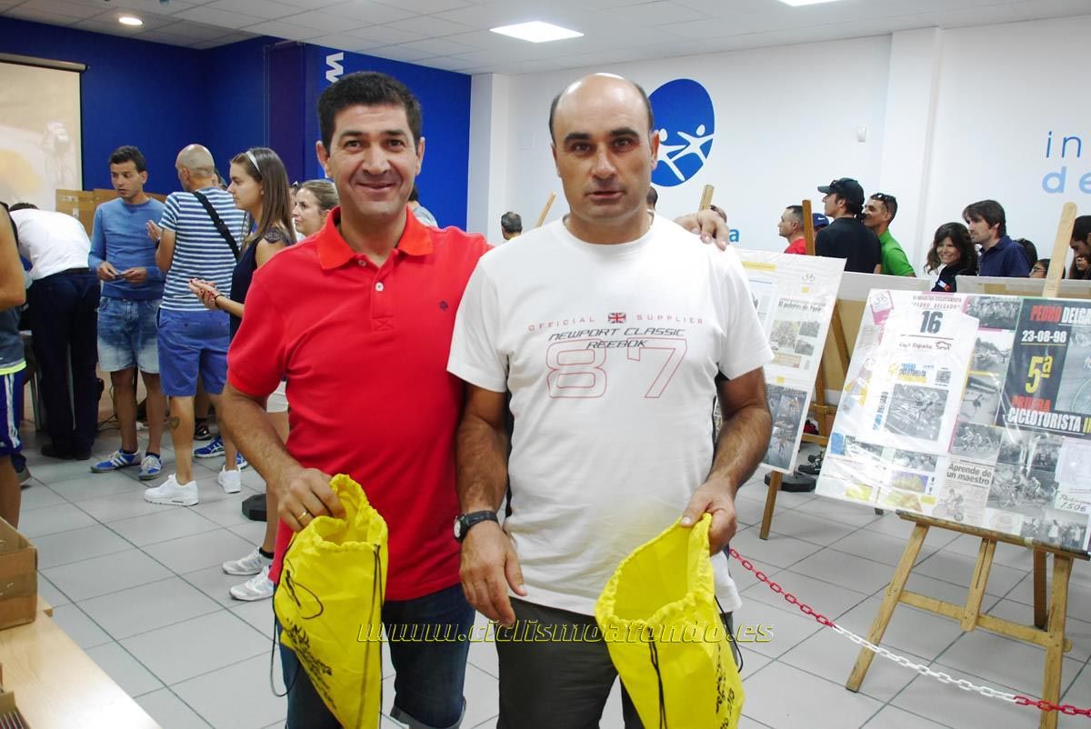 Marcha Pedro Delgado_Inscripciones_02