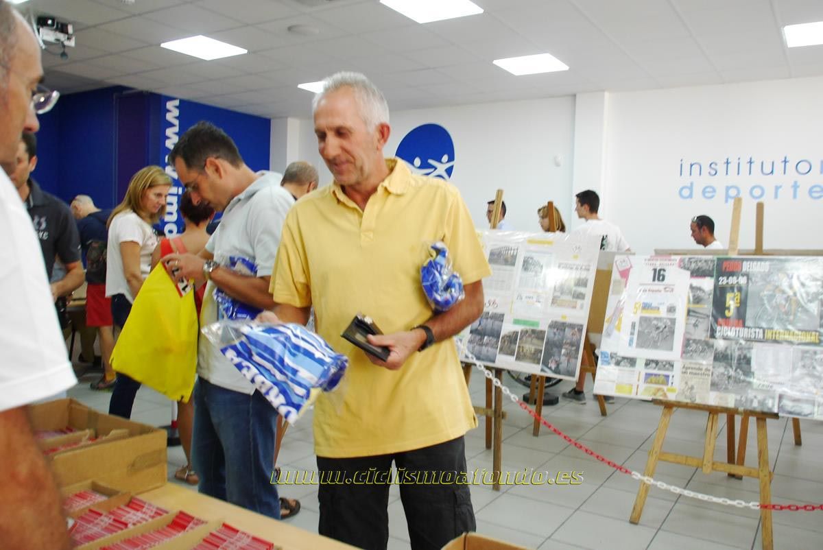 Marcha Pedro Delgado_Inscripciones_02