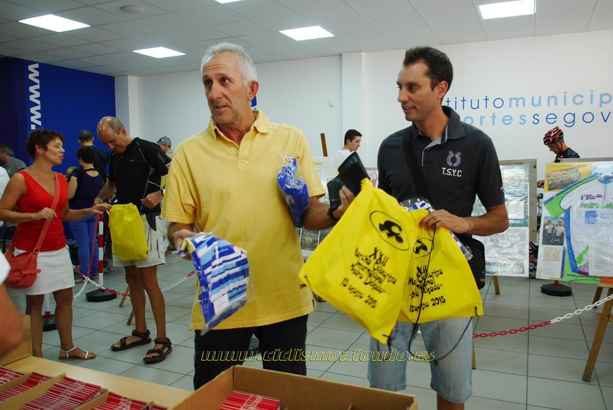 Marcha Pedro Delgado_Inscripciones_02