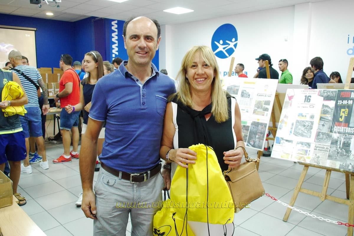 Marcha Pedro Delgado_Inscripciones_02