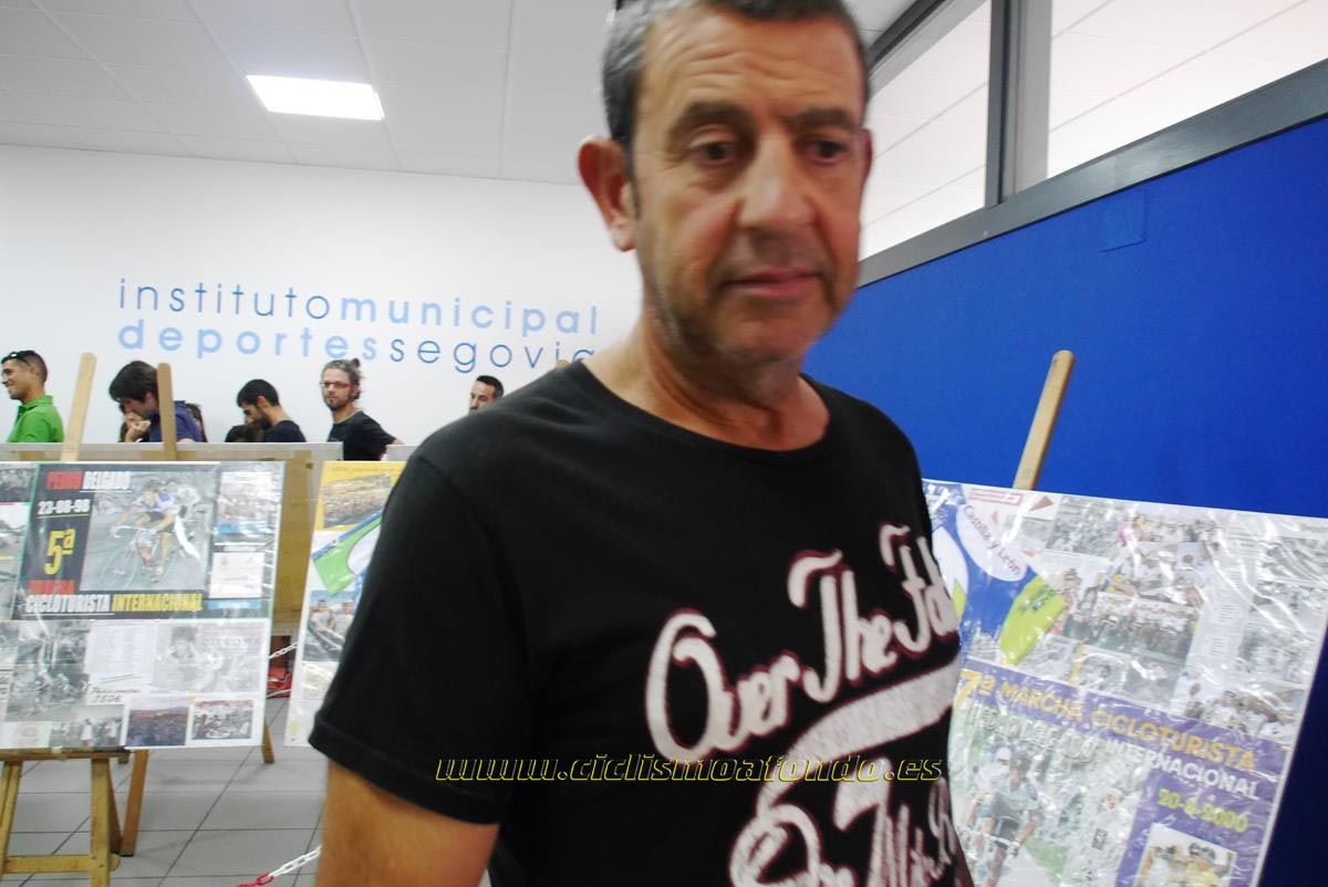 Marcha Pedro Delgado_Inscripciones_02