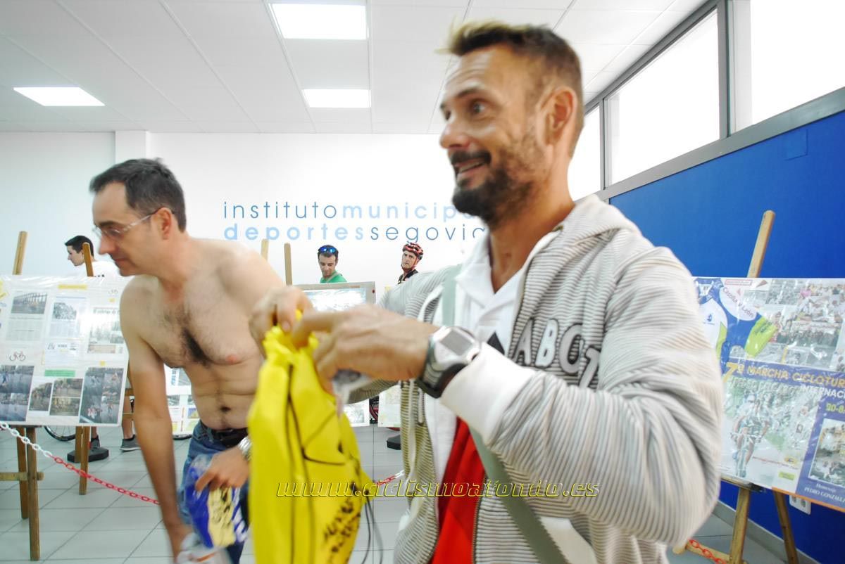 Marcha Pedro Delgado_Inscripciones_02