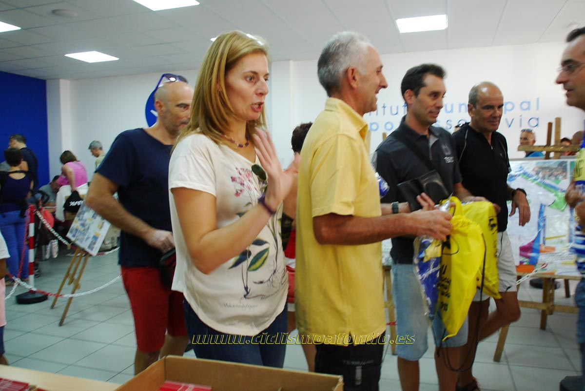 Marcha Pedro Delgado_Inscripciones_02