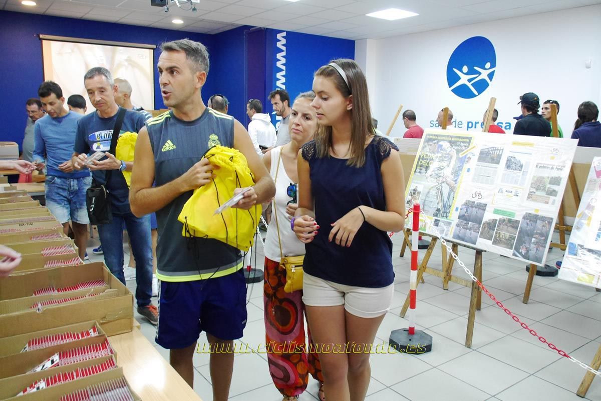 Marcha Pedro Delgado_Inscripciones_02