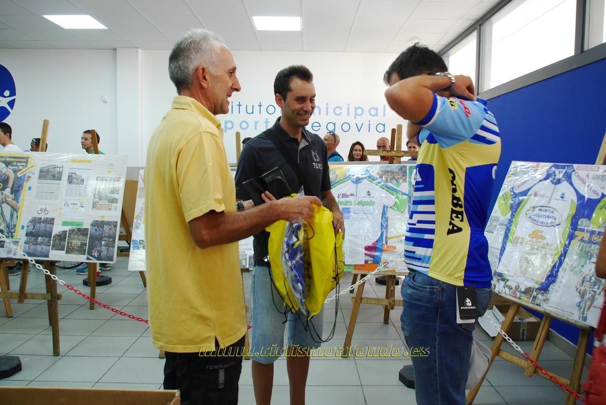 Marcha Pedro Delgado_Inscripciones_02