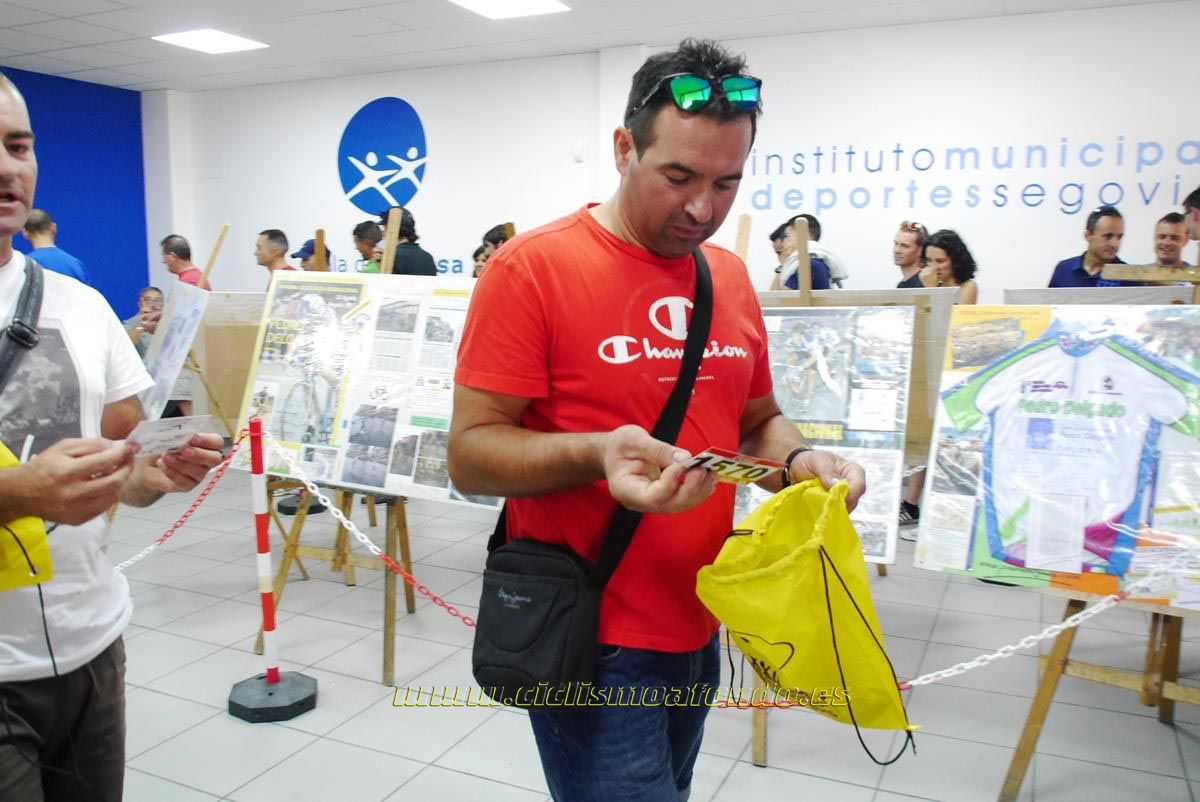 Marcha Pedro Delgado_Inscripciones_02