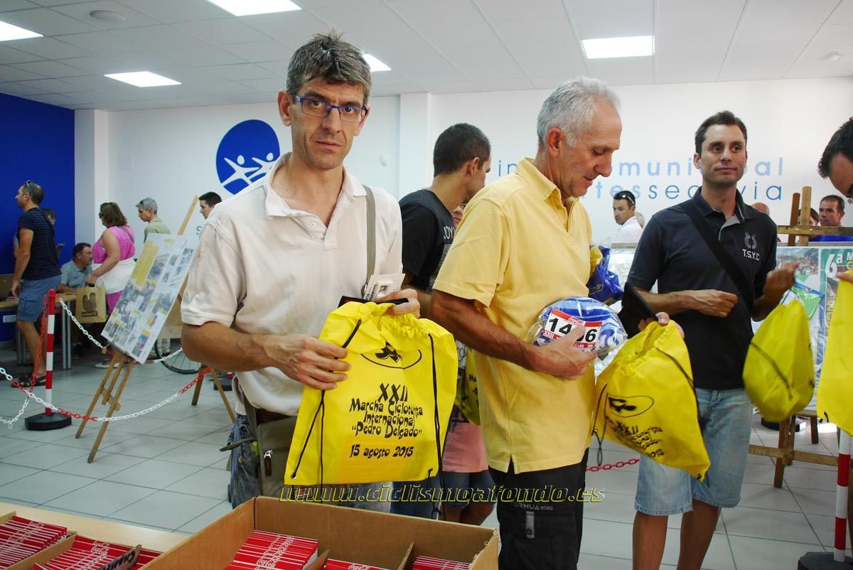 Marcha Pedro Delgado_Inscripciones_02