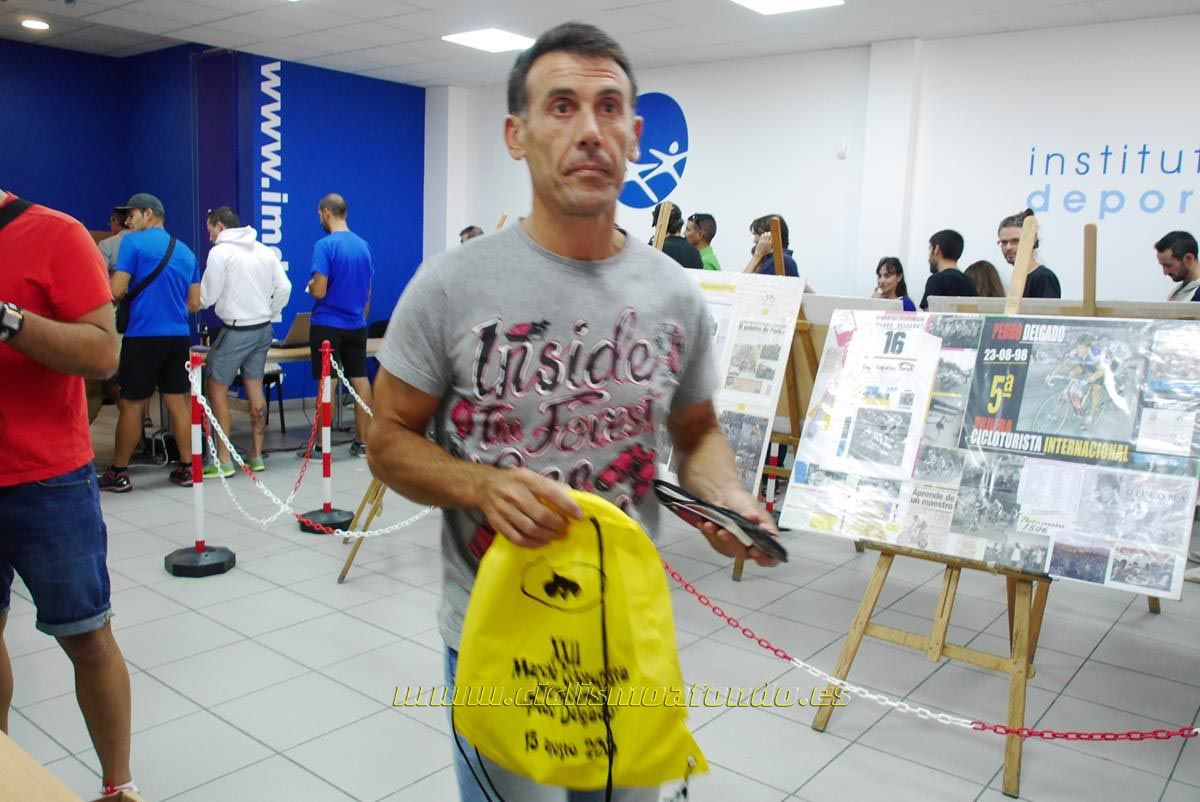 Marcha Pedro Delgado_Inscripciones_02