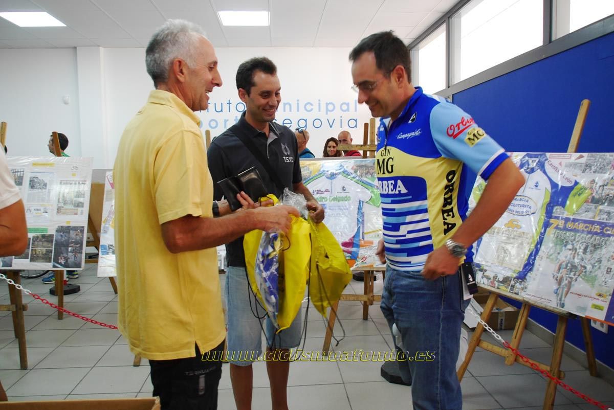 Marcha Pedro Delgado_Inscripciones_02