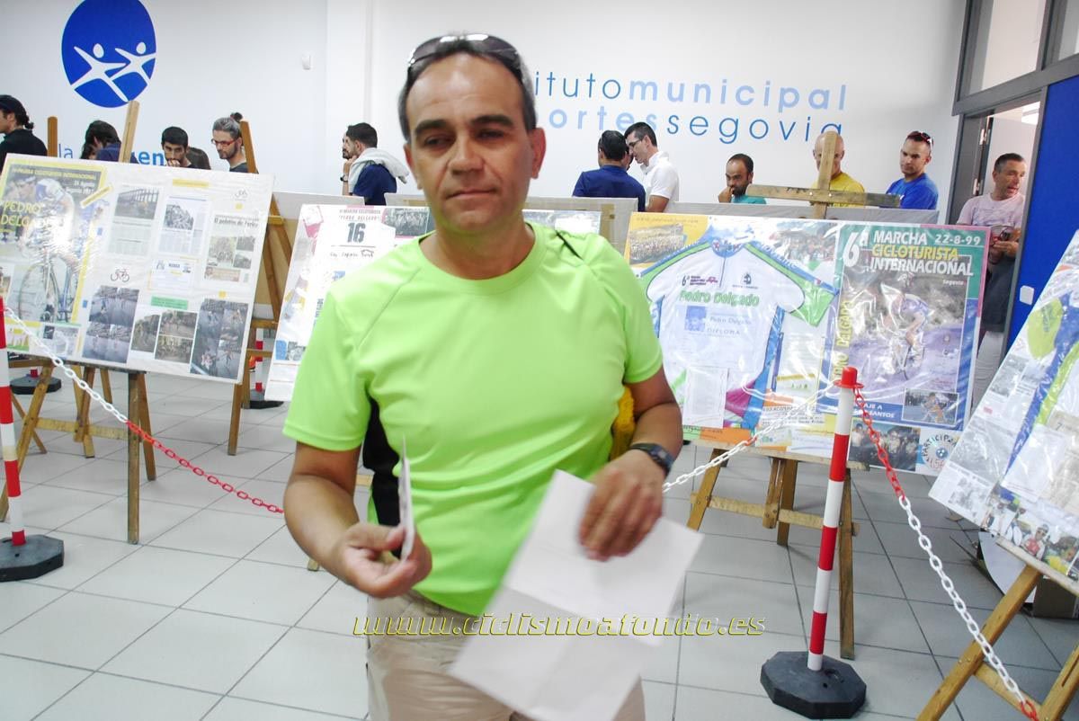 Marcha Pedro Delgado_Inscripciones_02