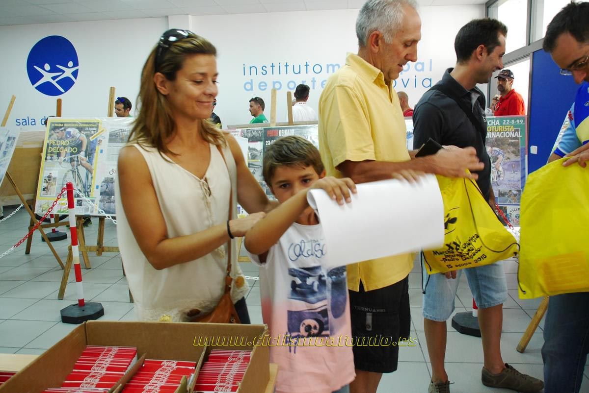 Marcha Pedro Delgado_Inscripciones_02