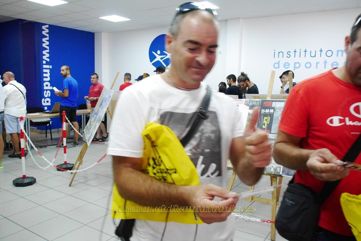 Marcha Pedro Delgado_Inscripciones_02