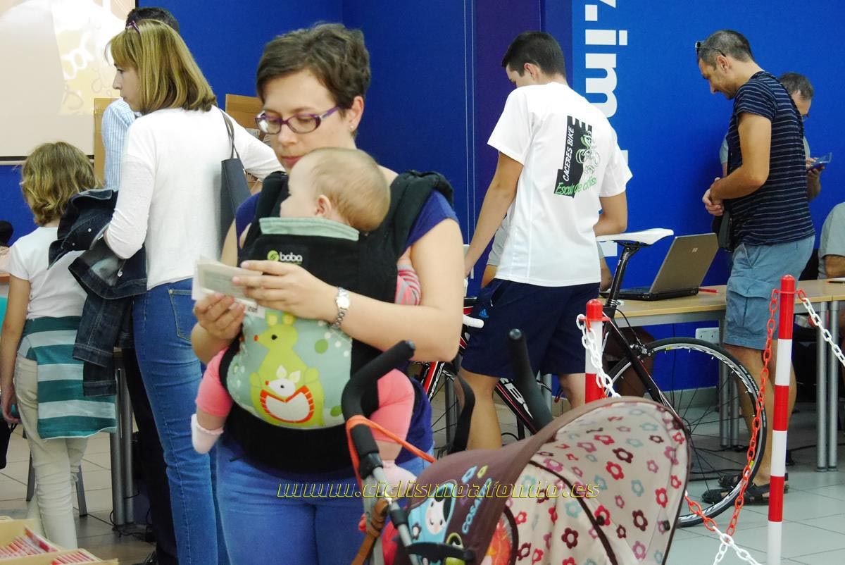 Marcha Pedro Delgado_Inscripciones_02