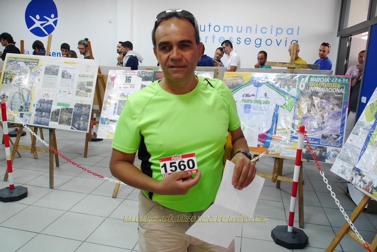 Marcha Pedro Delgado_Inscripciones_02