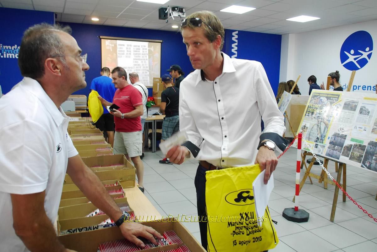 Marcha Pedro Delgado_Inscripciones_02