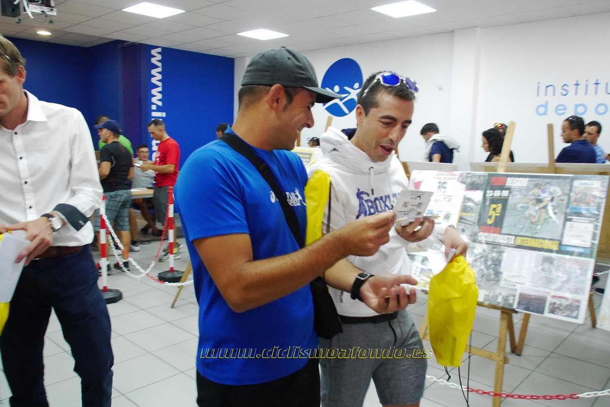 Marcha Pedro Delgado_Inscripciones_02