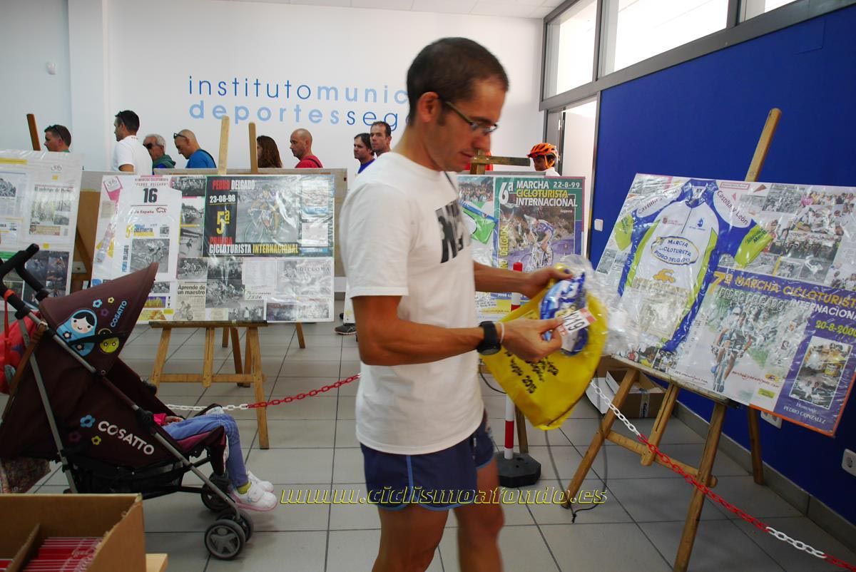 Marcha Pedro Delgado_Inscripciones_02