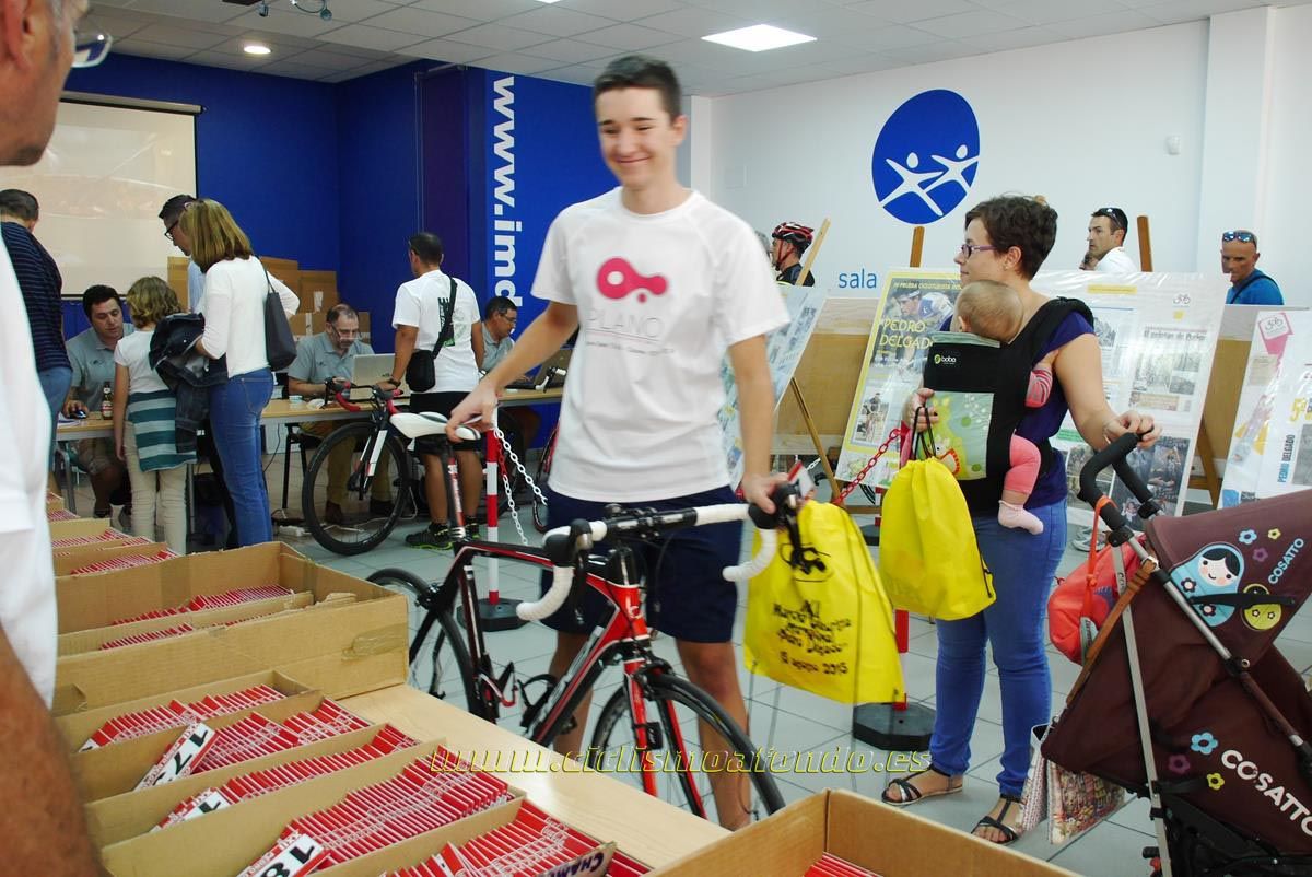 Marcha Pedro Delgado_Inscripciones_02