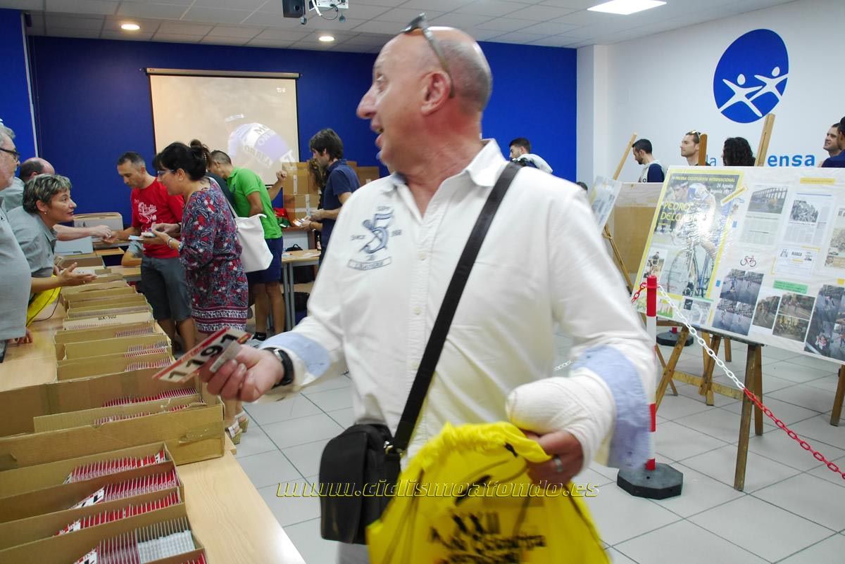 Marcha Pedro Delgado_Inscripciones_02