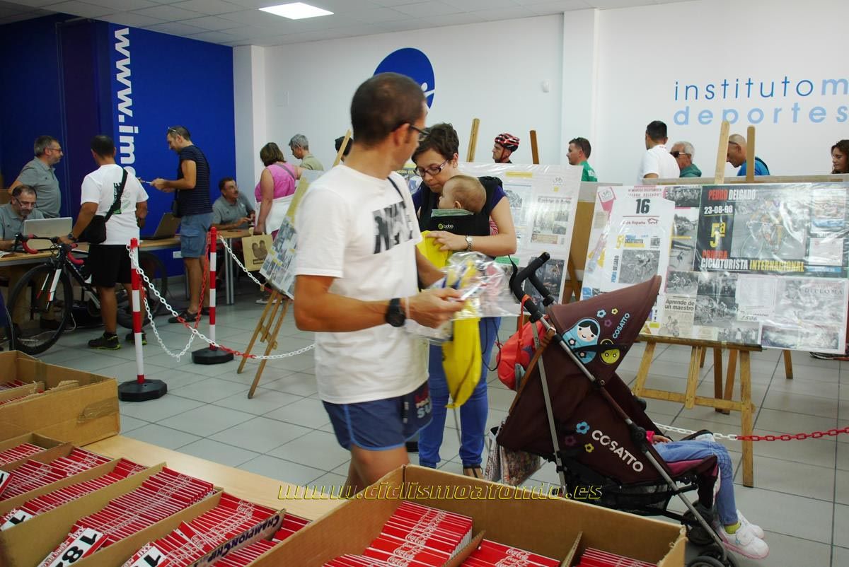 Marcha Pedro Delgado_Inscripciones_02