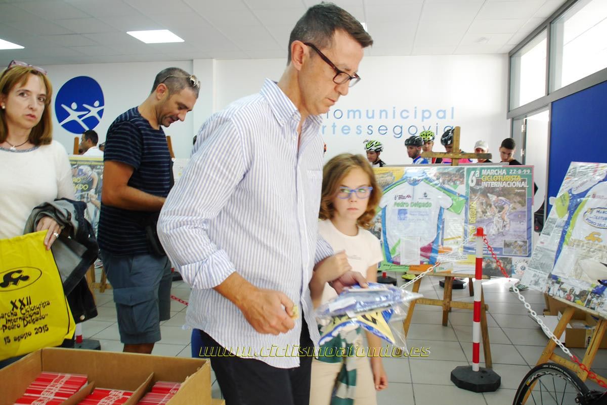 Marcha Pedro Delgado_Inscripciones_02