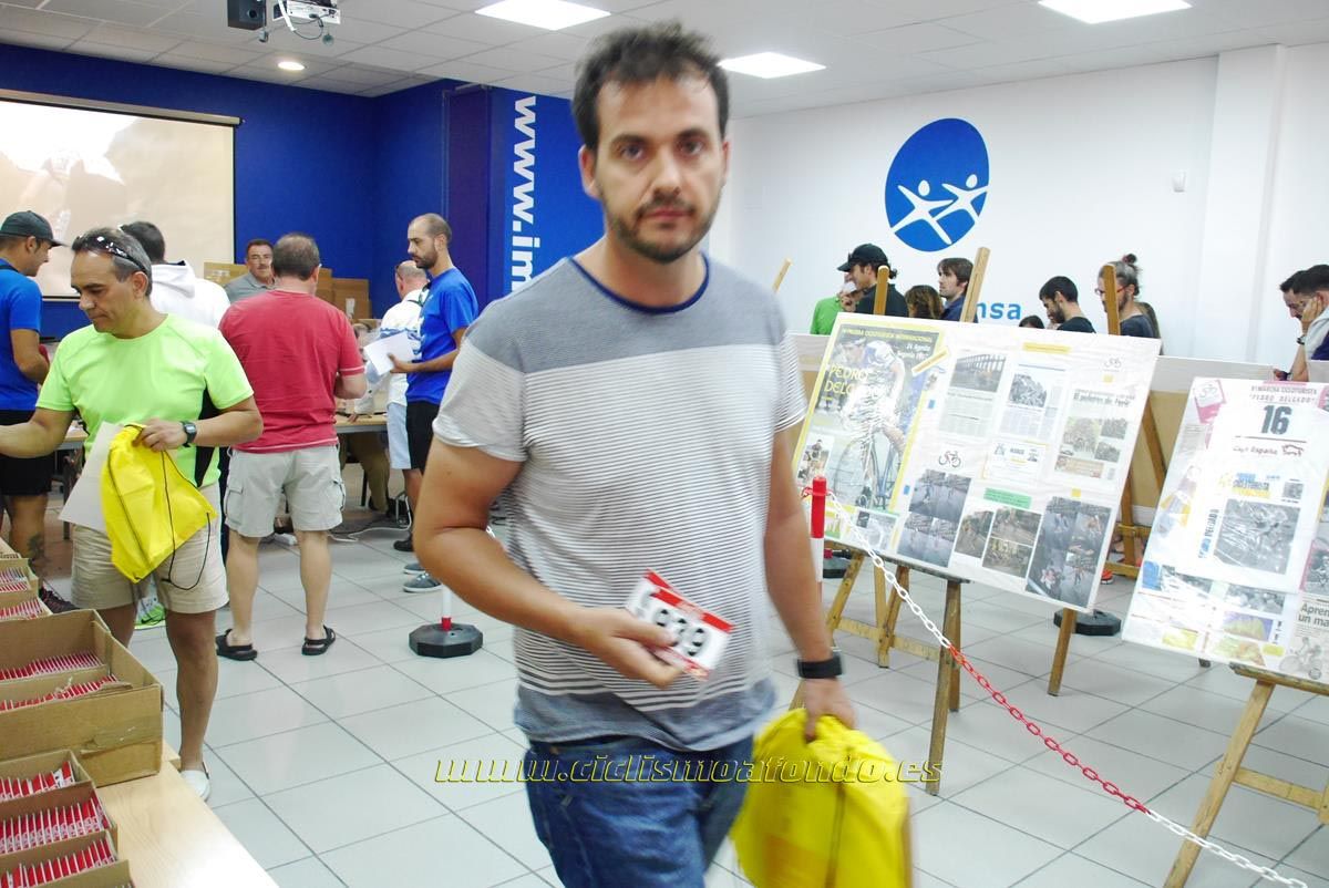 Marcha Pedro Delgado_Inscripciones_02