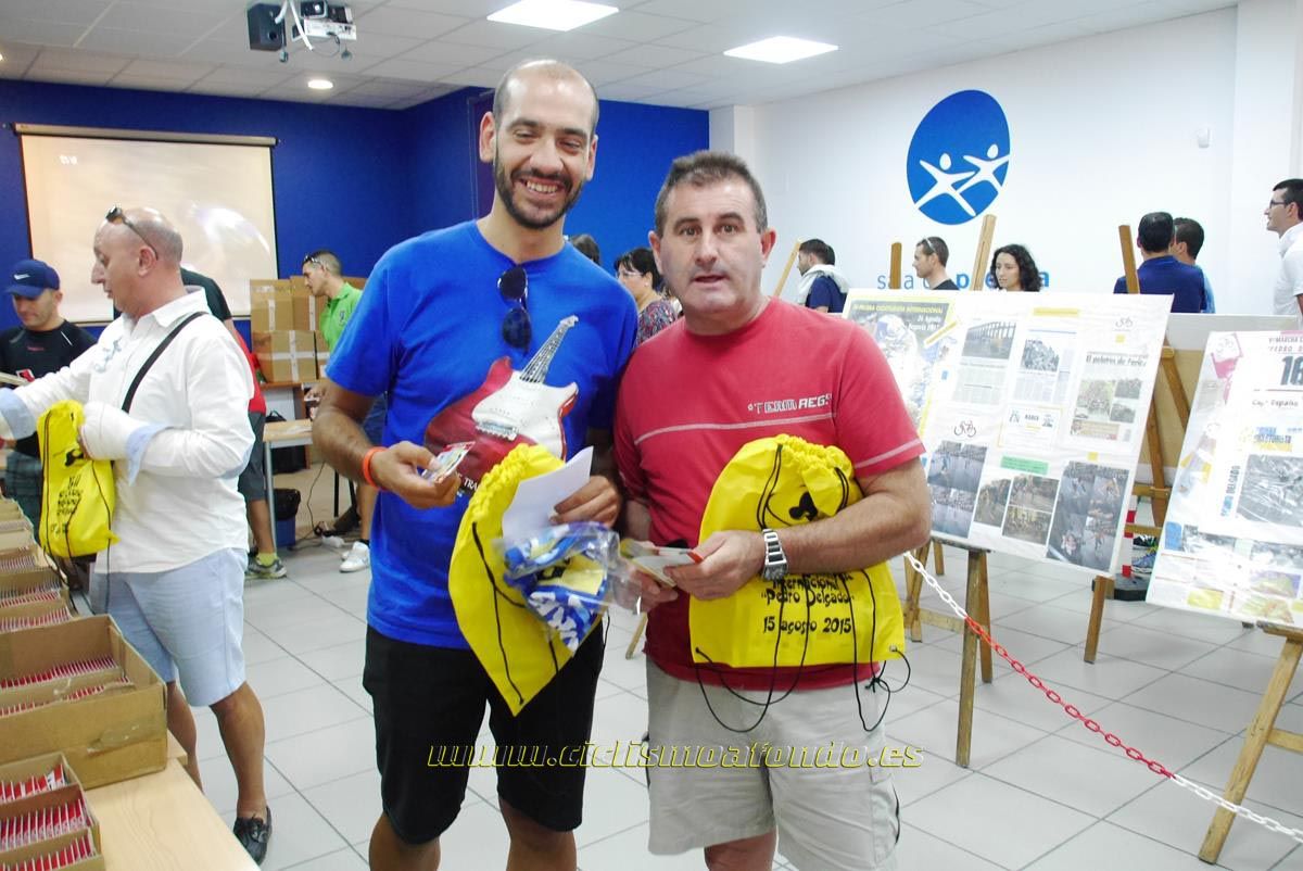 Marcha Pedro Delgado_Inscripciones_02