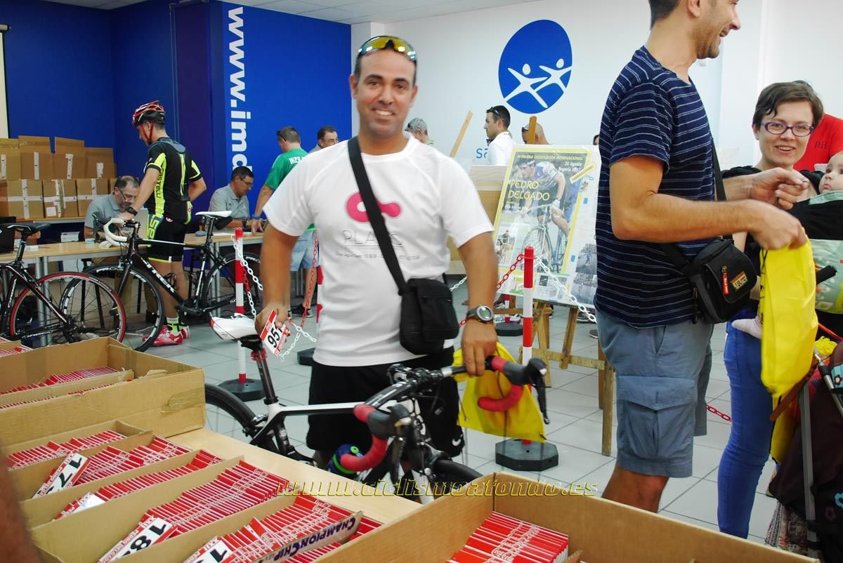 Marcha Pedro Delgado_Inscripciones_02