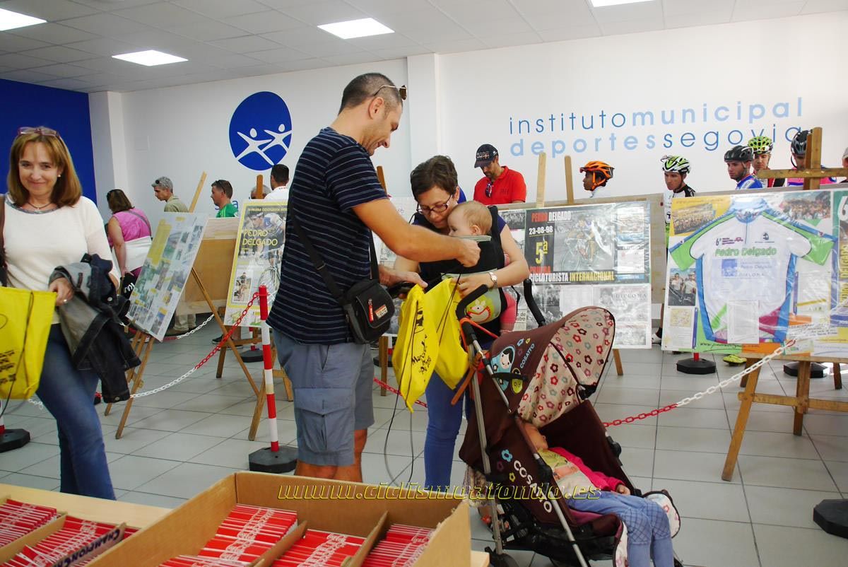 Marcha Pedro Delgado_Inscripciones_02