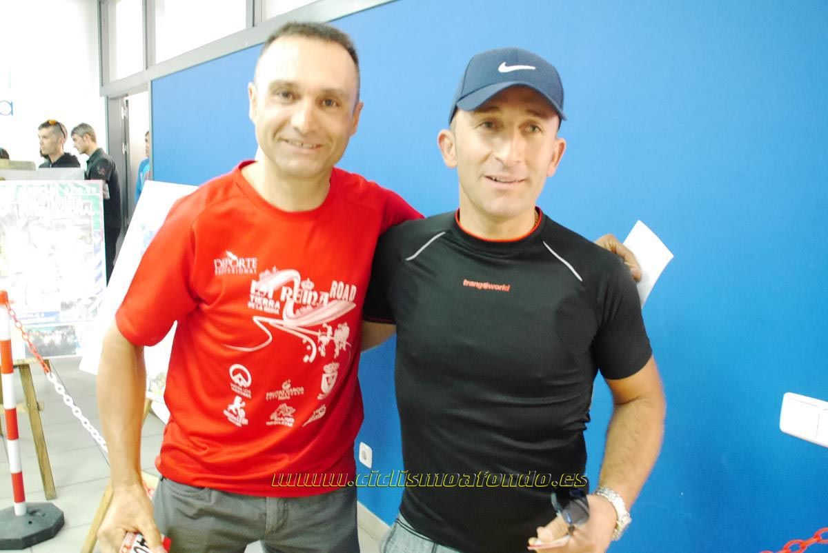 Marcha Pedro Delgado_Inscripciones_02