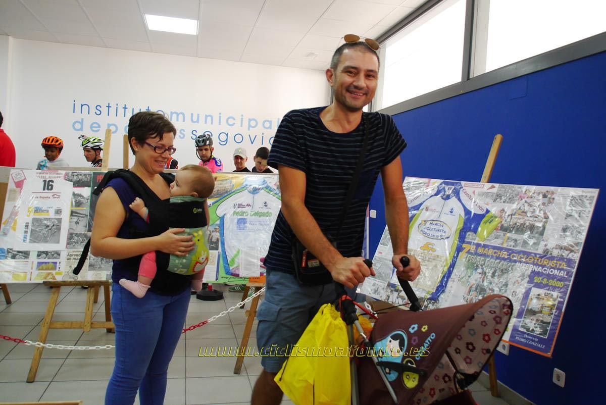 Marcha Pedro Delgado_Inscripciones_02