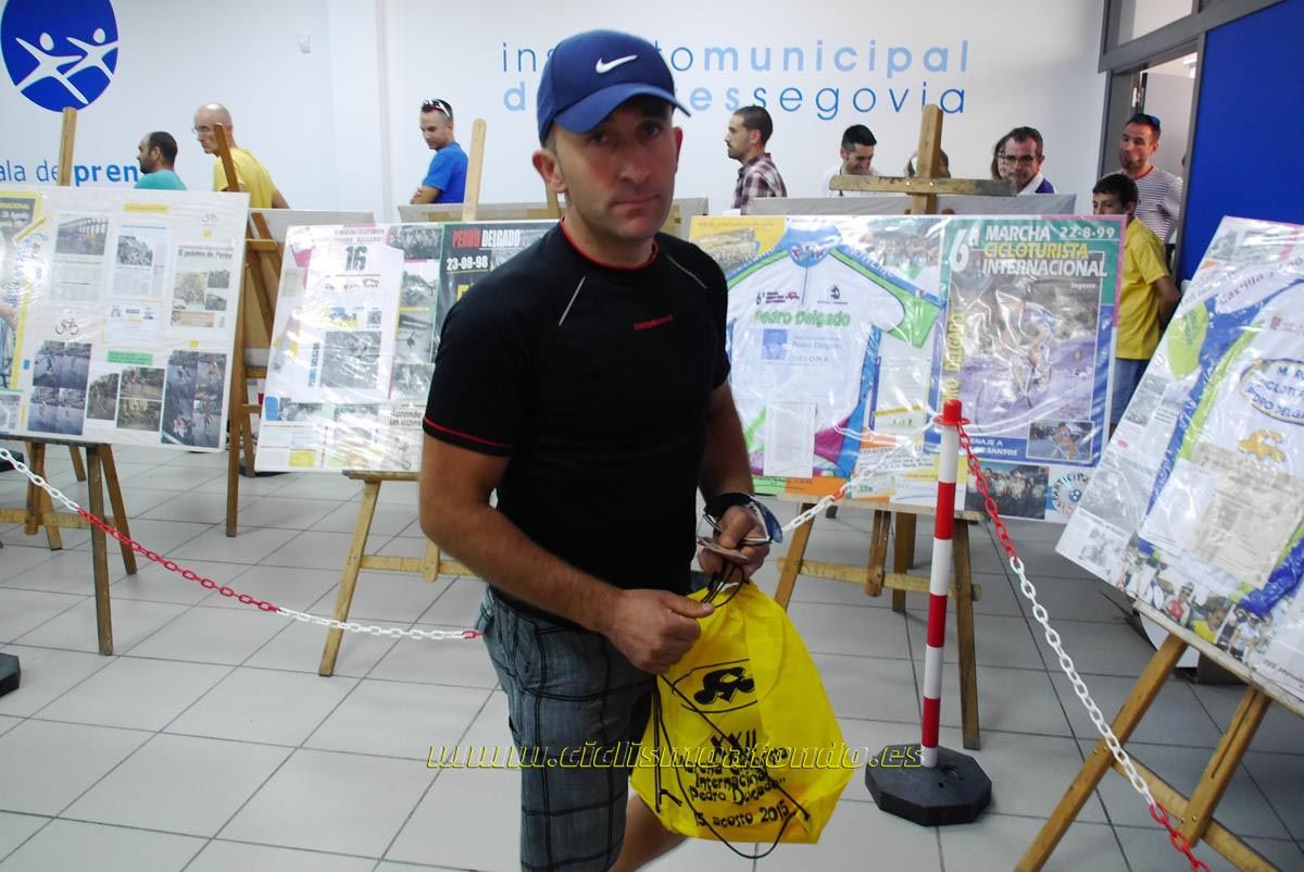 Marcha Pedro Delgado_Inscripciones_02